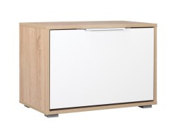 "Куба 13.58" тумба, ф-ка "Нижегород" 3 847 Р. в Вира Мебель "Куба 13.58" тумба, ф-ка "Нижегород"