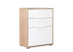 "Куба 13.113" тумба, ф-ка "Нижегород" 7 290 Р. в Вира Мебель "Куба 13.113" тумба, ф-ка "Нижегород"