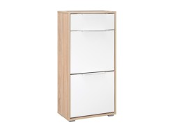 "Куба 13.114" тумба, ф-ка "Нижегород" 6 737 Р. в Вира Мебель "Куба 13.114" тумба, ф-ка "Нижегород"