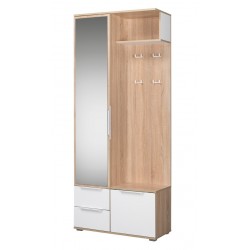 Арчи 12.01 стол журнальный, ф-ка Нижегород