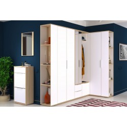 Арчи 12.01 стол журнальный, ф-ка Нижегород