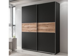 шкаф купе "Аристо Нова Люкс  1" 
