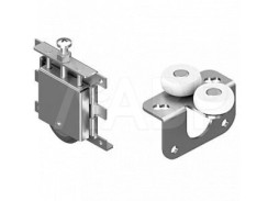 шкаф купе "Аристо Нова Люкс  9" 