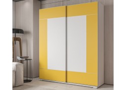 шкаф купе "Аристо Нова Люкс  9" 