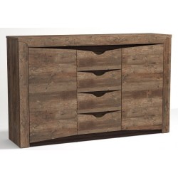 Айрум зеркало навесное, ф-ка Олимп мебель