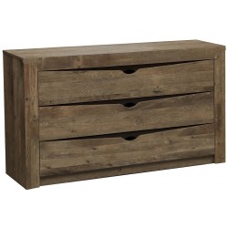 Айрум зеркало навесное, ф-ка Олимп мебель