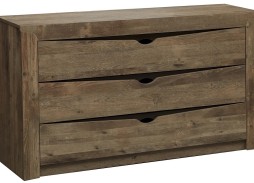 "Лючия 33.11 Кейптаун" комод, ф-ка Олимп мебель