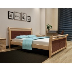 Идиллия 007 кровать