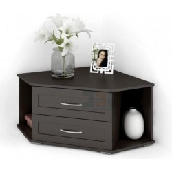 Остин Эко 1 комод