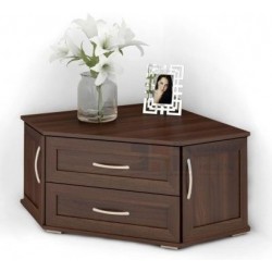 Остин Эко 1 комод