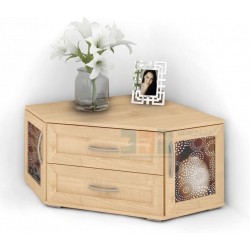 Остин Эко 1 комод