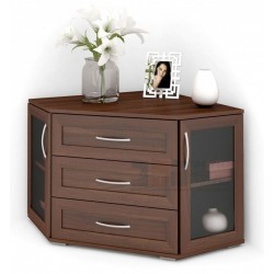 Остин Эко 1 комод