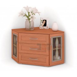 Остин Эко 1 комод