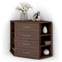 Остин Эко 1 комод