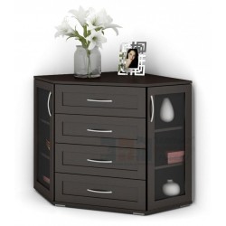 Остин Эко 1 комод