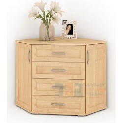 Остин Эко 1 комод