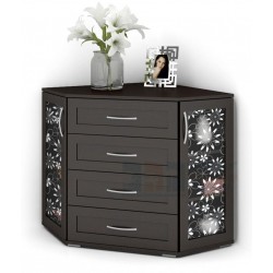 Остин Эко 1 комод