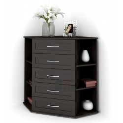 Остин Эко 1 комод