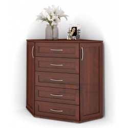 Остин Эко 1 комод