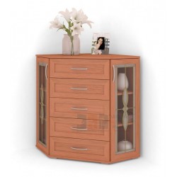 Остин Эко 1 комод