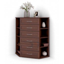 Остин Эко 1 комод