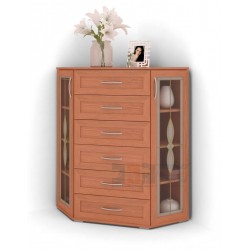 Остин Эко 1 комод