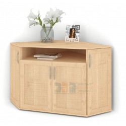 Остин Эко 1 комод