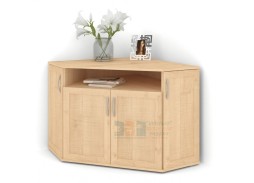 "Атос 7М" угловой комод