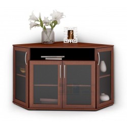 Остин Эко 1 комод