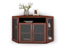 "Атос 7С" угловой комод