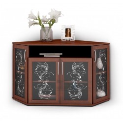 Остин Эко 1 комод