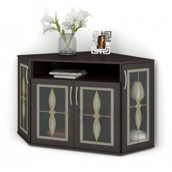 Остин Эко 1 комод