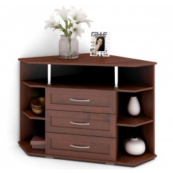 Остин Эко 1 комод