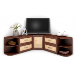 Остин Эко 1 комод