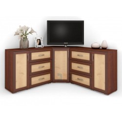 Остин Эко 1 комод