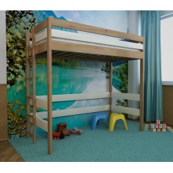 Диана двухъярусная кровать