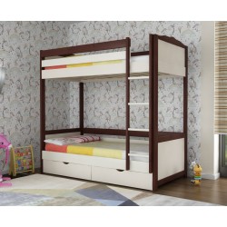 Диана двухъярусная кровать