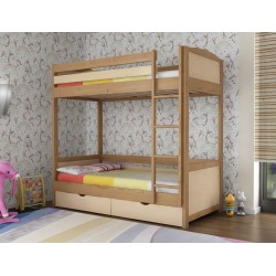 Диана двухъярусная кровать