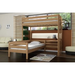 Диана двухъярусная кровать