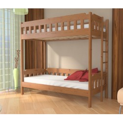 Диана двухъярусная кровать