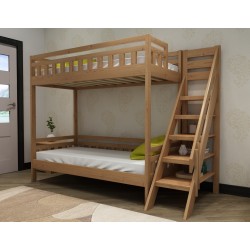 Диана двухъярусная кровать