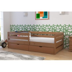 Диана двухъярусная кровать