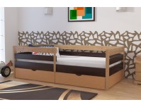 Руфина 31-2 детская кровать