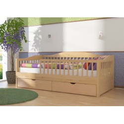 Диана двухъярусная кровать