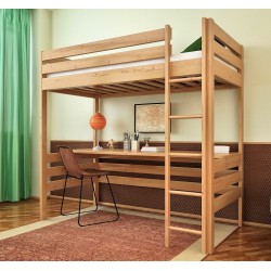 Диана двухъярусная кровать