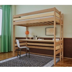 Диана двухъярусная кровать