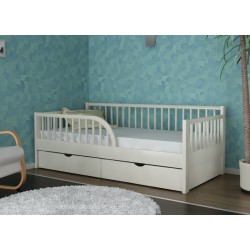 Диана двухъярусная кровать