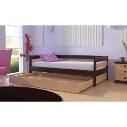 Диана двухъярусная кровать