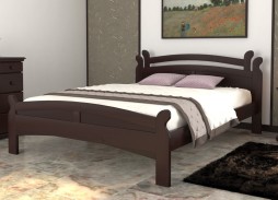 "Августина 04" кровать