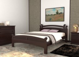 "Августина 04" кровать